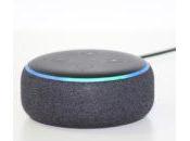 contarías secretos íntimos Alexa? Cómo terapeutas podrían ahorrarle tiempo dinero atención salud mental