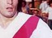 Omar Raul Labruna