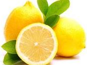 Huesos limón