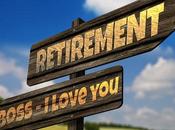 ¿alternativas para jubilacion feliz españa?