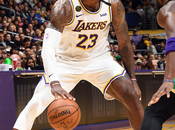 王者官网首页- 加减+15！库兹马早就该这么做了，隆多已经证明，一个人可能无法取代自己。。