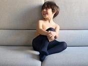 Complementos imprescindibles para bebés niños