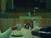 Queen Slim viaje inesperado