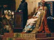 Formoso Papa Enjuiciado Veces después muerte