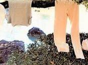 lavar ropa detergentes ecologicos