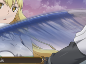 juego ''Danmachi: Infinite Combat'', cuenta fecha estreno Occidente