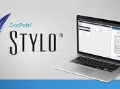DocPath anuncia solución Software Documental, ADEM, pasará llamarse Stylo