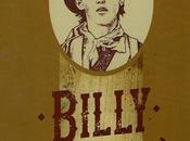 Reseña: Billy (algo algo)