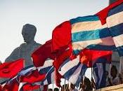 “Martí conmigo, nosotros”