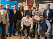 Ayuntamiento Zaragoza, Real Zaragoza FUNDACIÓN LaLiga unen Grupo Telepizza inclusión