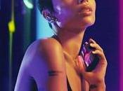 Black Opium Neon, Explosiva Adictiva Combinación Flores, Café Neones