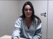 Testimonio Balón Gástrico
