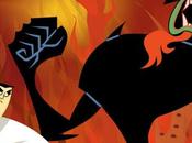 Samurai Jack: Battle Through Time anunciado para Switch