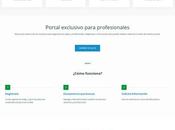 Veta Tours reinventa motor reservas para viajes Cuba