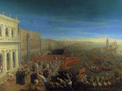 estética, menor espacio ofrecerá mayor grandiosidad belleza artística.