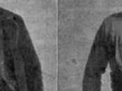 1904: Detención Rastro Madrileño últimos «Juanillones»