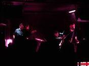 Mozu defrauda Sala Juglar