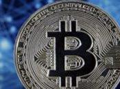 ¿deberías invertir bitcoin?