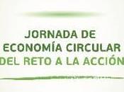 Jornada Economía Circular "Del reto acción", Cuenca