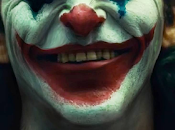 “Guasón Joker”