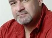 Guerra total contra Venezuela