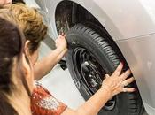 Renault este feriado presenta consejos prácticos para prevenir daños técnicos errores conducción