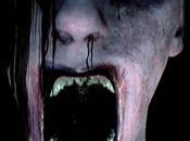 Infliction: Extended Cut, trailer lanzamiento