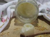 Crema regeneradora piel solo ingredientes