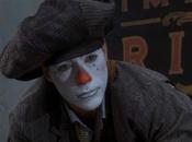 espectador “The Quest”