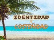 Identidad costeñidad