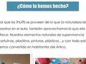 Ártico