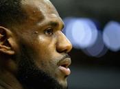 王者体育app- 倒转！美国媒体证实，詹姆斯没有错过科比的追悼会，但并不想赢得这场比赛。。