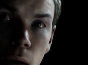 Dark Picture trae nuevo teaser