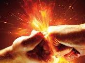 Crítica literaria: Némesis (audiolibro)