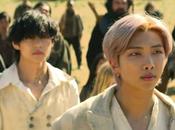 estrena videoclip oficial single ‘ON’