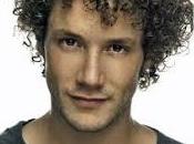Daniel Diges