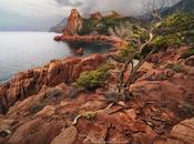 IlVenerdí Photosatriani