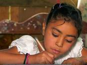 Impulsa programa niñez indígena sueños estudiantes edoméx