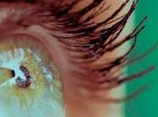 consecuencias Guaido