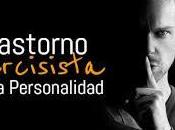 Trastorno narcisista personalidad