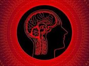 ¿Cómo usar poder mente?