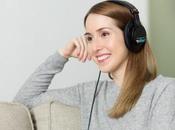 ¿Qué afirmaciones?