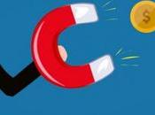 ¿Cómo atraer dinero?