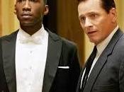 Green Book-Amistad interracial basada hechos reales