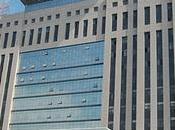 王者官网-2020高考中等生注意！这10所大学优势专业不输“双一流”，建议收藏！