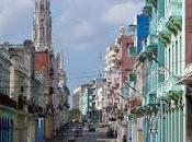 Cubanidades