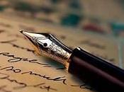 regalo perfecto (Cuarta parte).