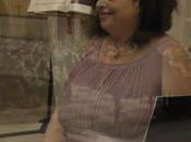 Raquel Val: investigación, conocimiento, técnica, interpretación, creatividad heterogeneidad piano