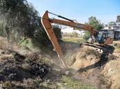 Prevé edoméx limpieza desazolve drenajes, ríos barrancas municipios antes temporada lluvia