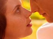 tipos apego emocional